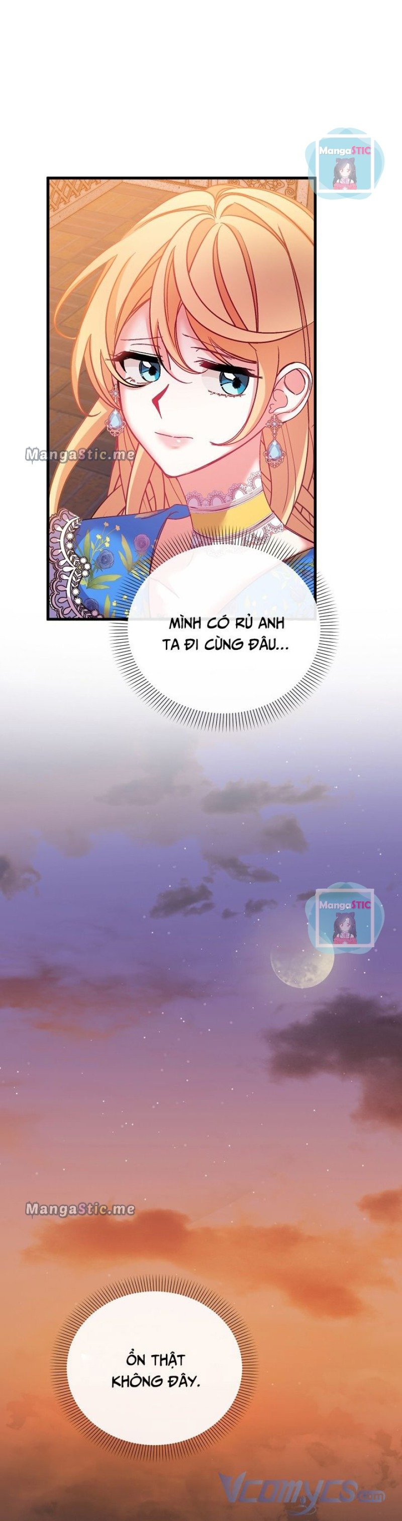 Page 30 of Chapter 36