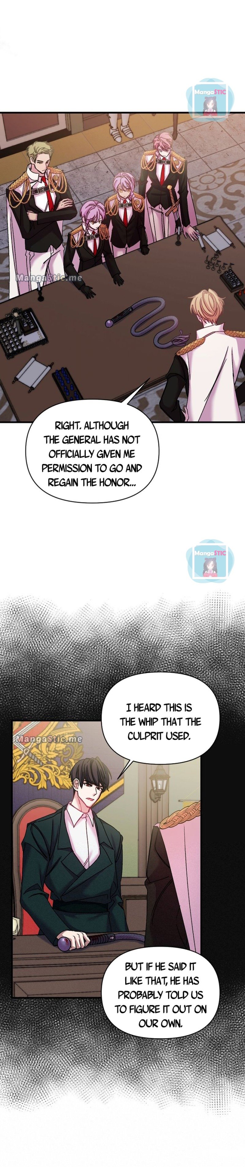 Page 32 of Chapter 36