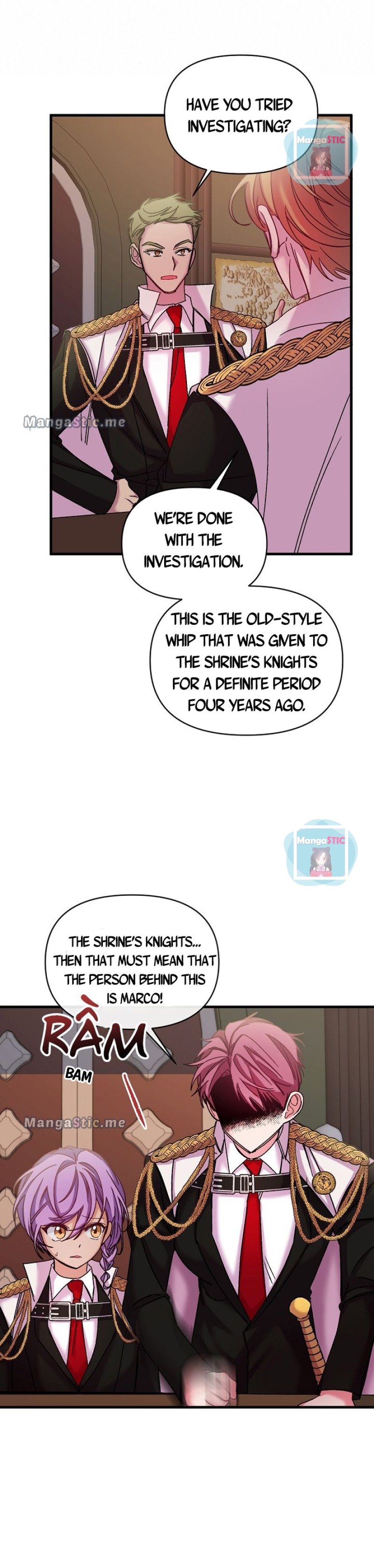 Page 33 of Chapter 36
