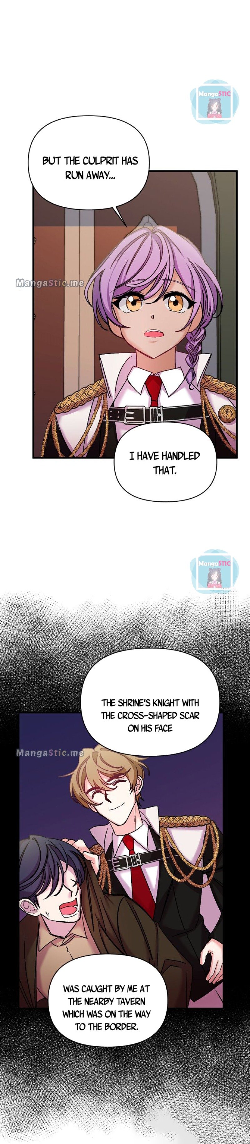 Page 34 of Chapter 36