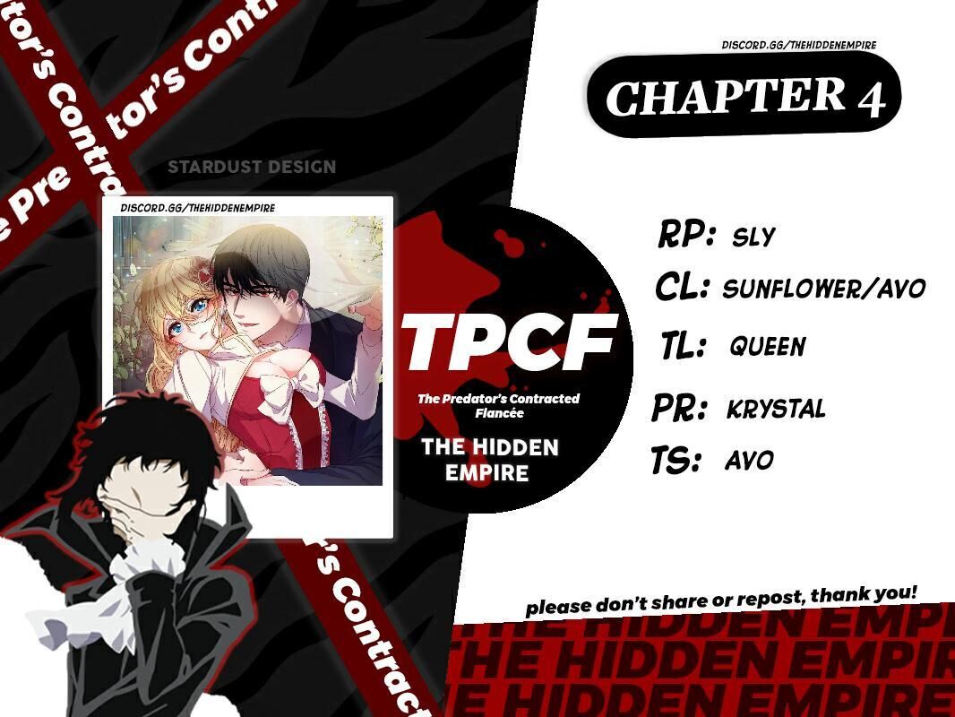 Page 1 of Chapter 4