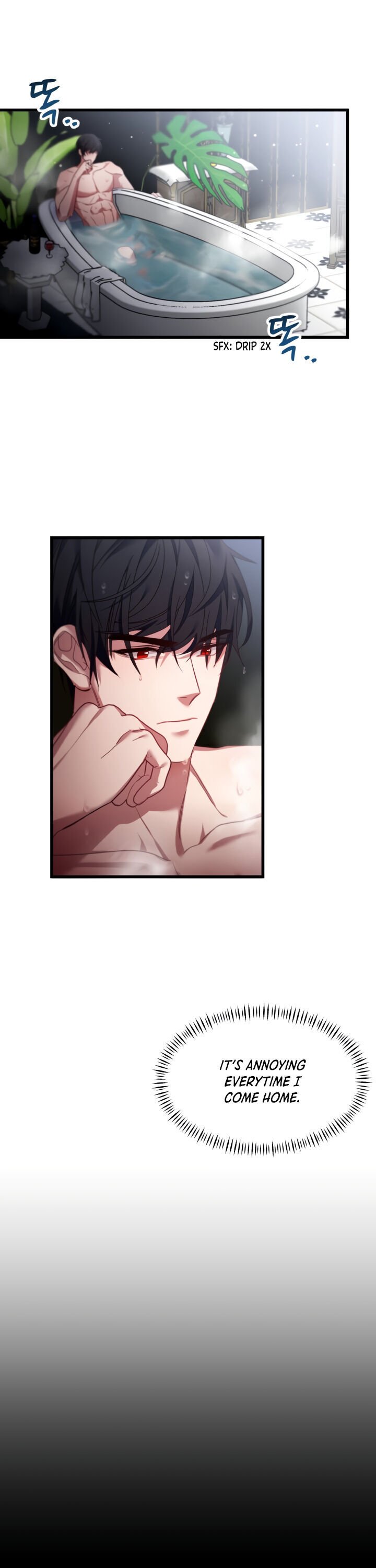 Page 5 of Chapter 4