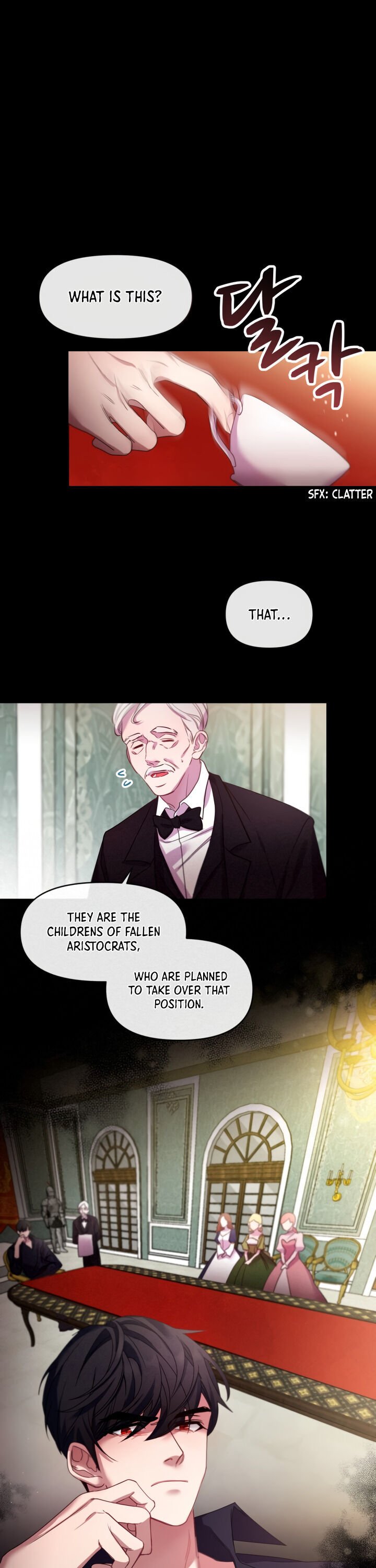 Page 6 of Chapter 4