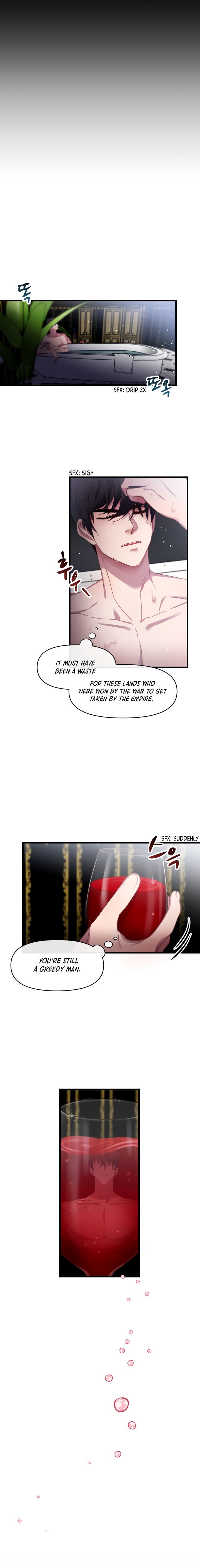 Page 9 of Chapter 4
