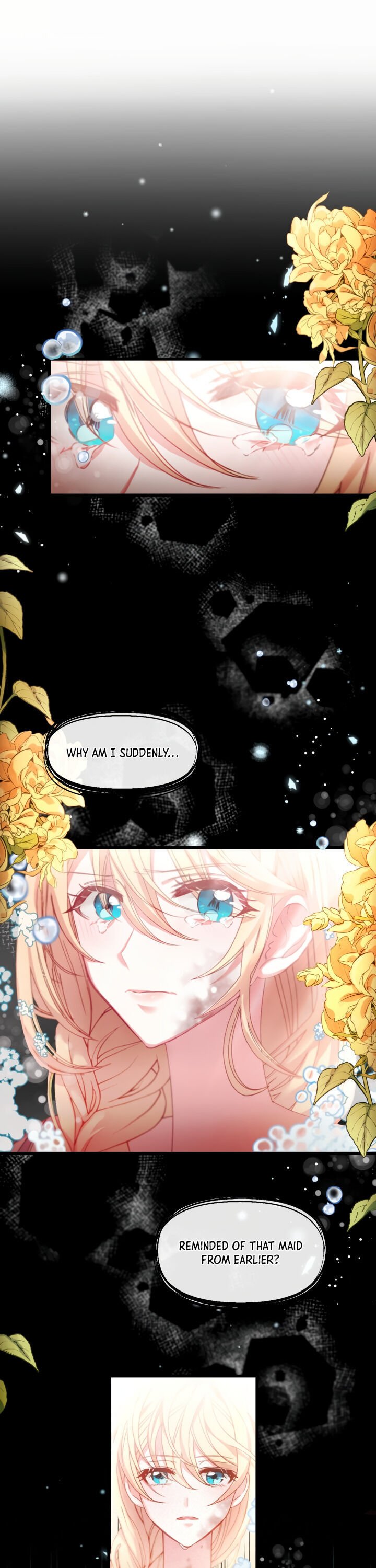 Page 10 of Chapter 4