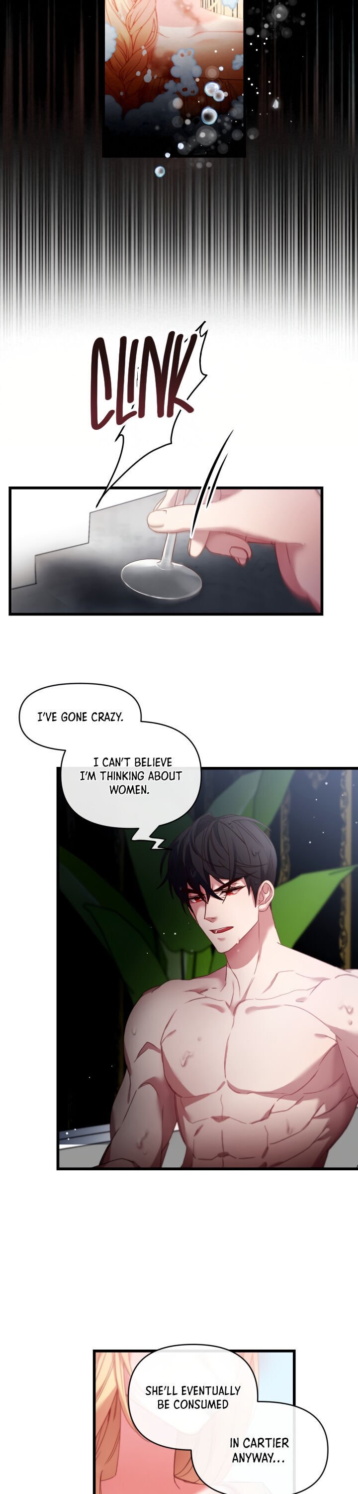 Page 11 of Chapter 4