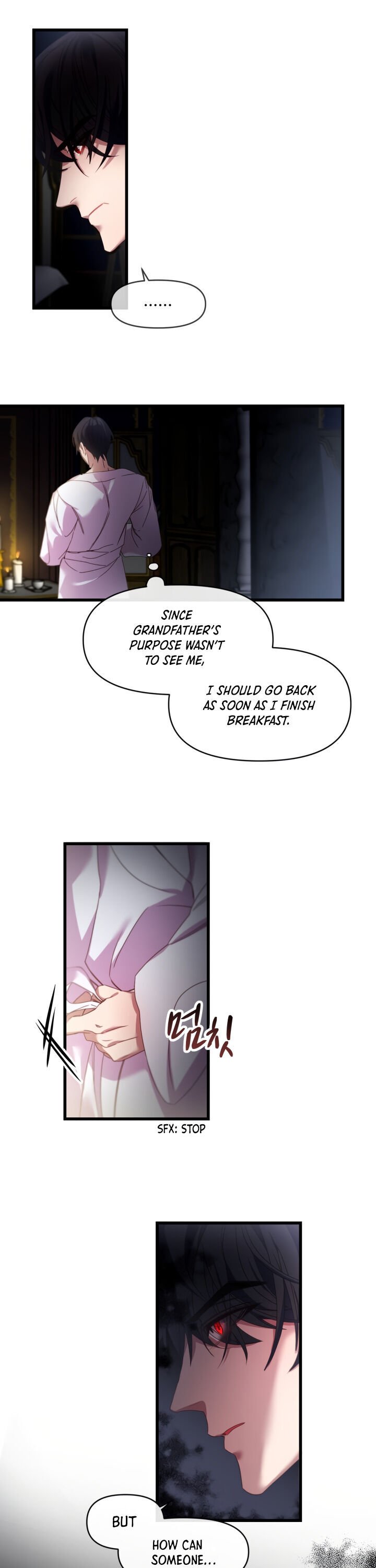 Page 13 of Chapter 4