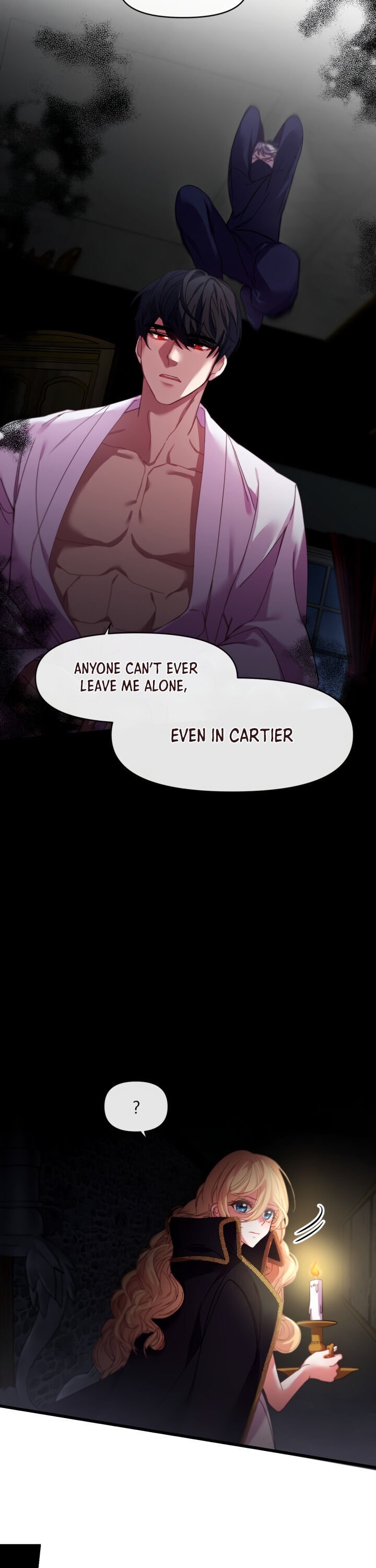 Page 14 of Chapter 4