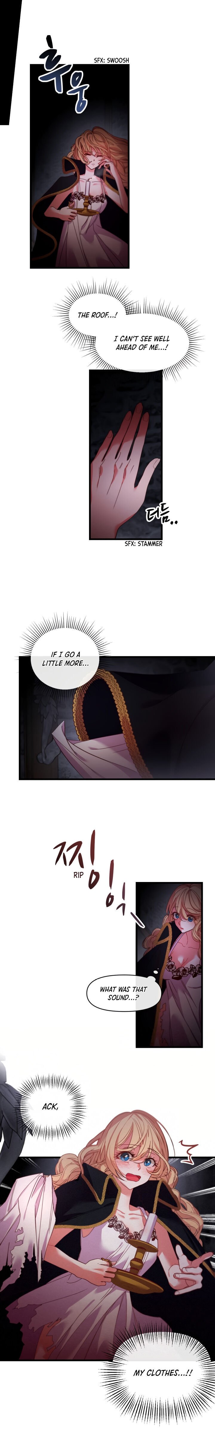Page 15 of Chapter 4