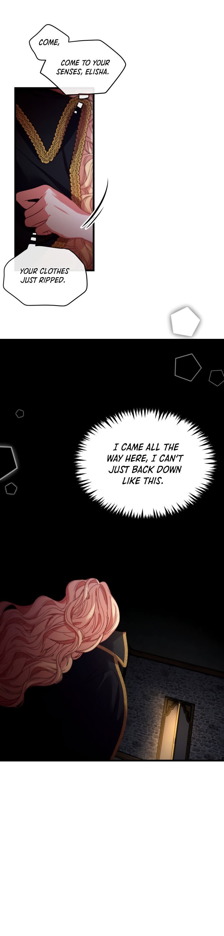 Page 16 of Chapter 4
