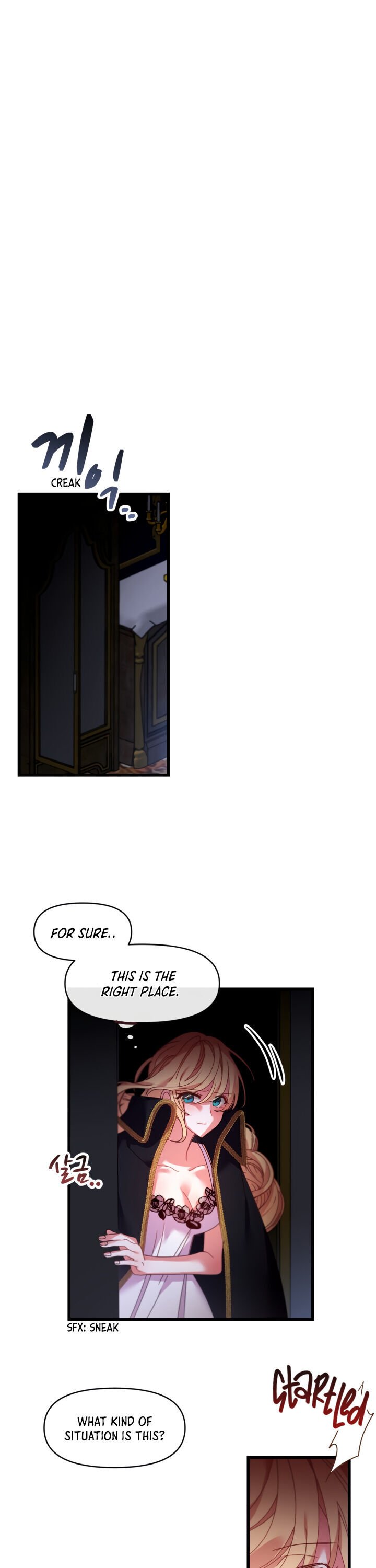 Page 17 of Chapter 4