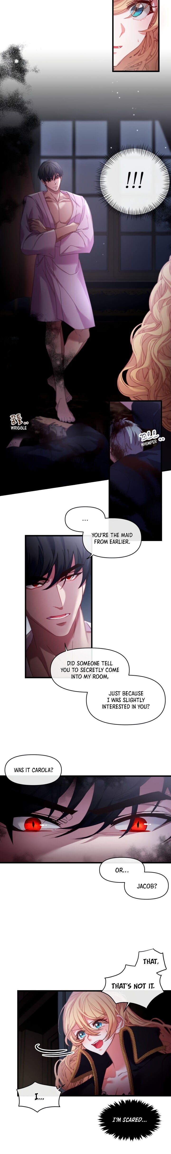 Page 18 of Chapter 4