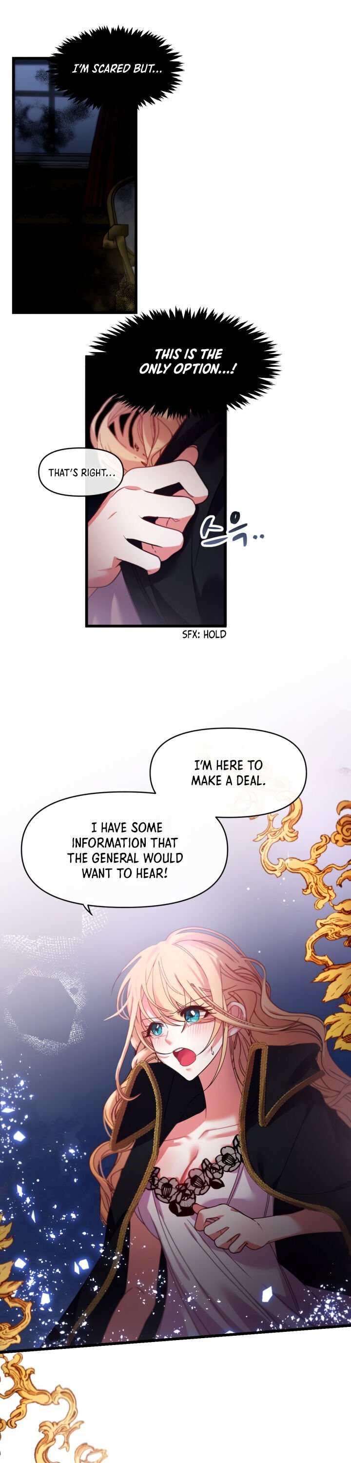 Page 19 of Chapter 4