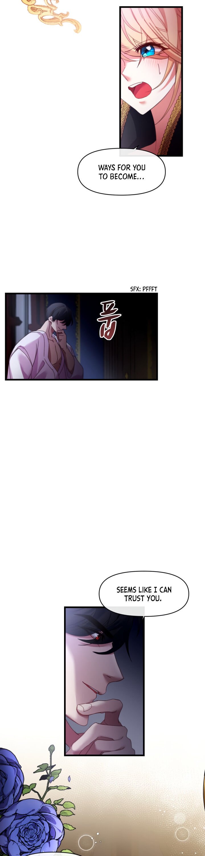 Page 20 of Chapter 4