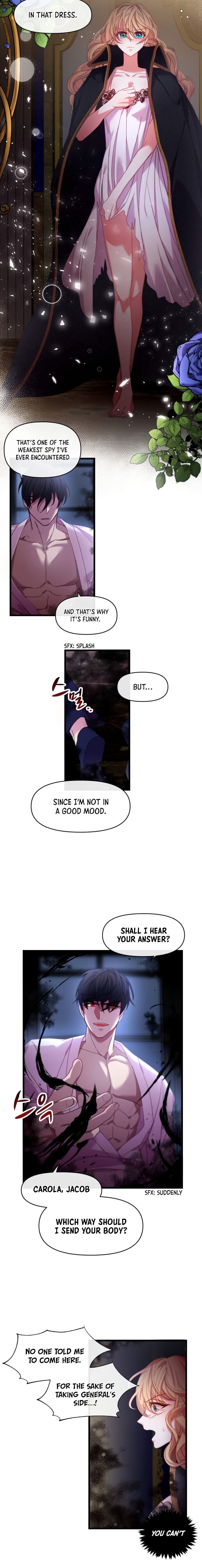 Page 21 of Chapter 4