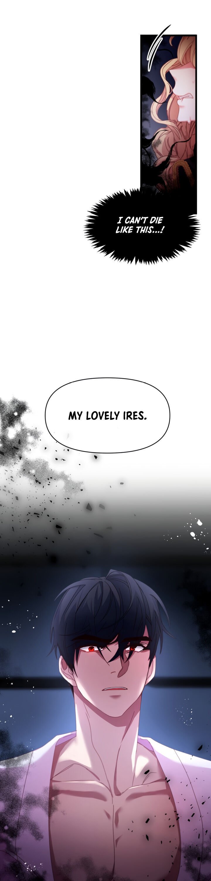 Page 22 of Chapter 4