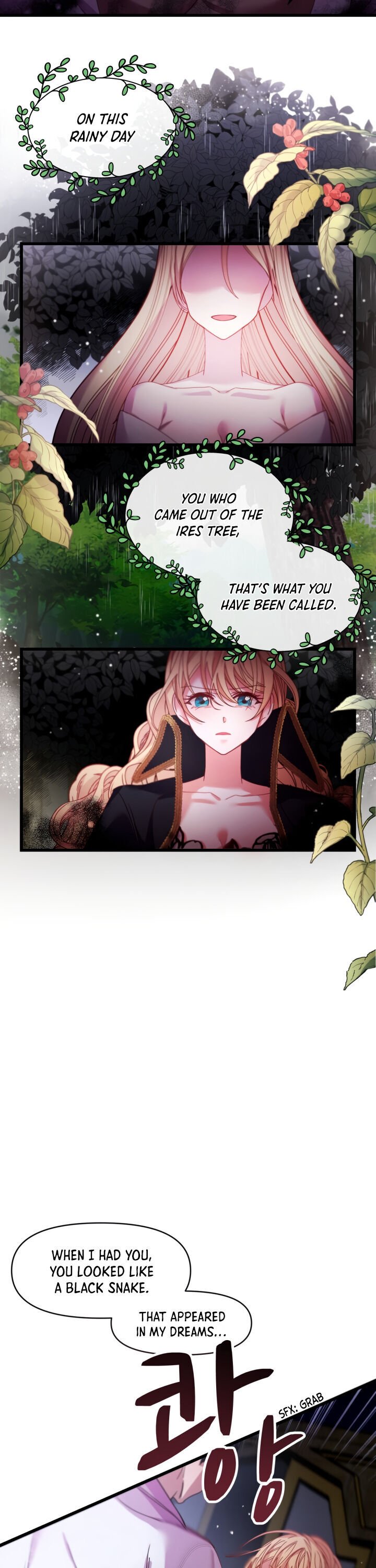 Page 23 of Chapter 4
