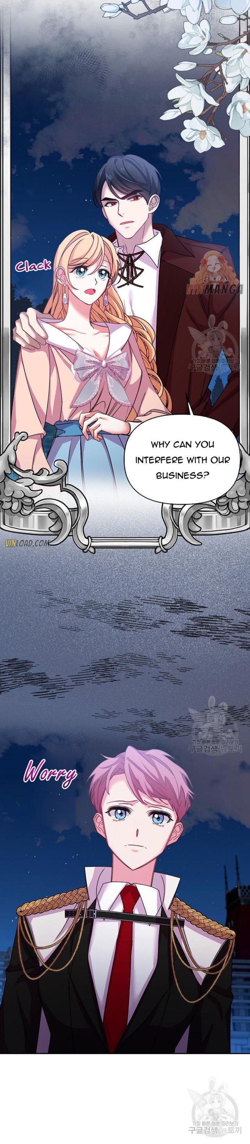 Page 11 of Chapter 42