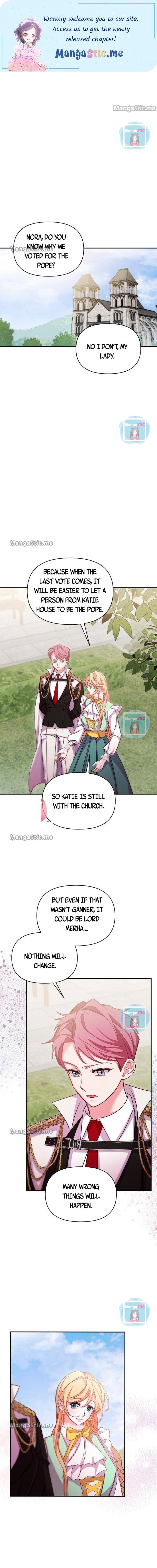 Page 1 of Chapter 44