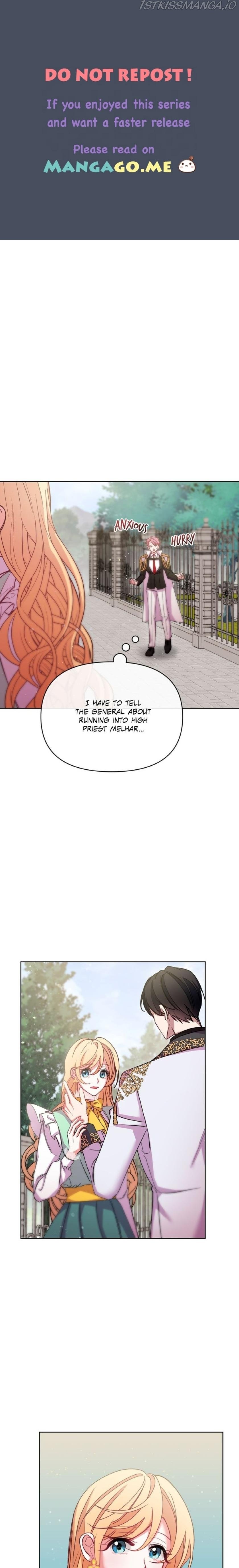 Page 1 of Chapter 46