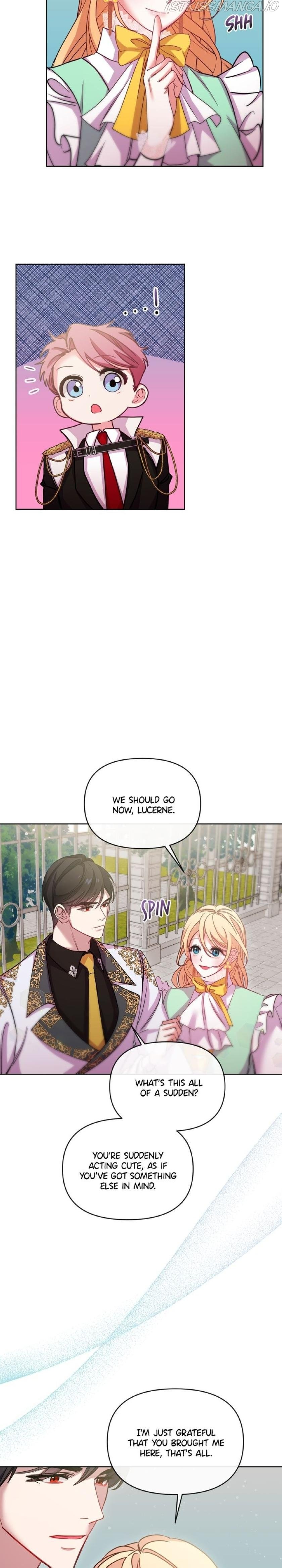 Page 2 of Chapter 46