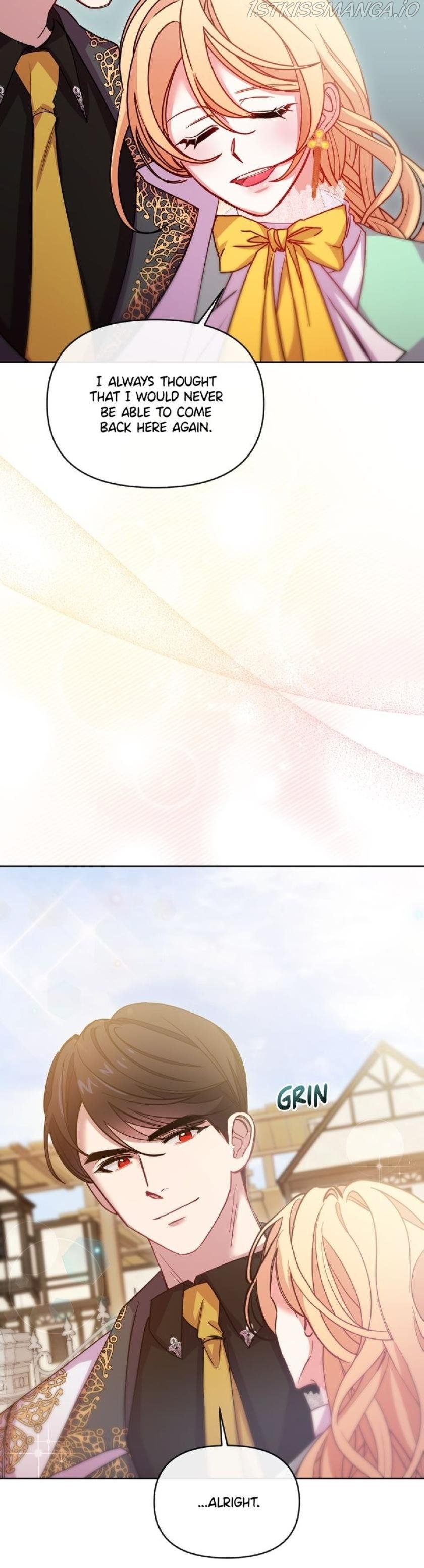 Page 3 of Chapter 46
