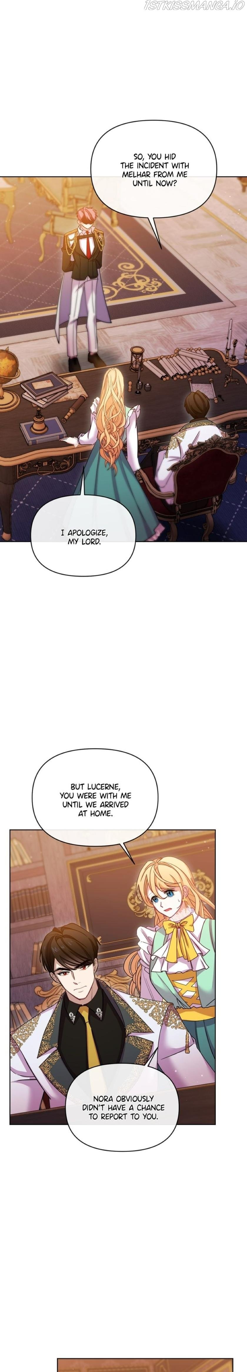 Page 5 of Chapter 46