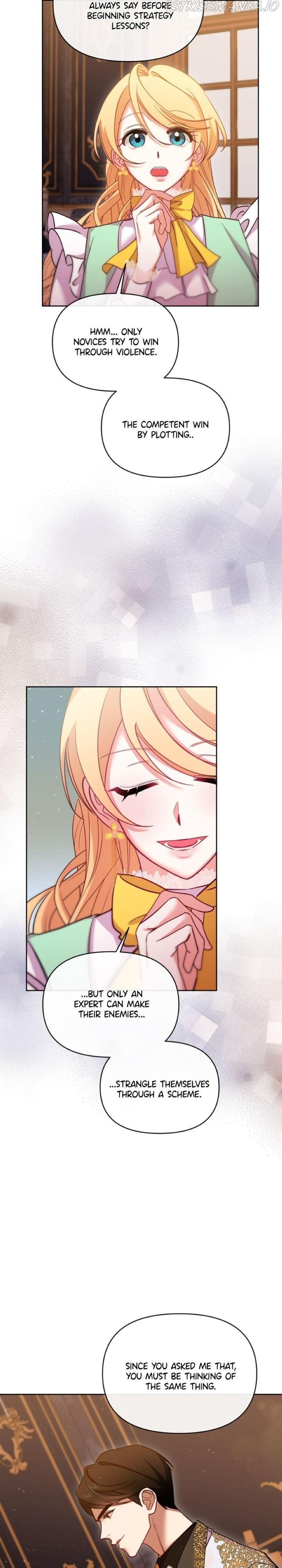 Page 8 of Chapter 46
