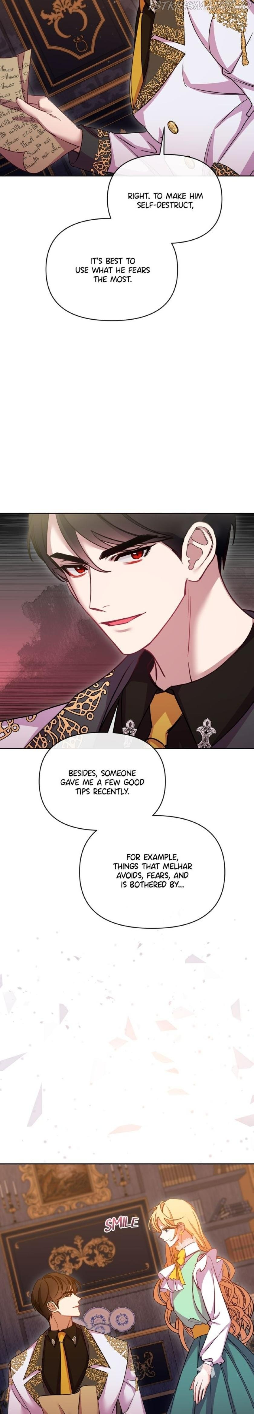 Page 9 of Chapter 46