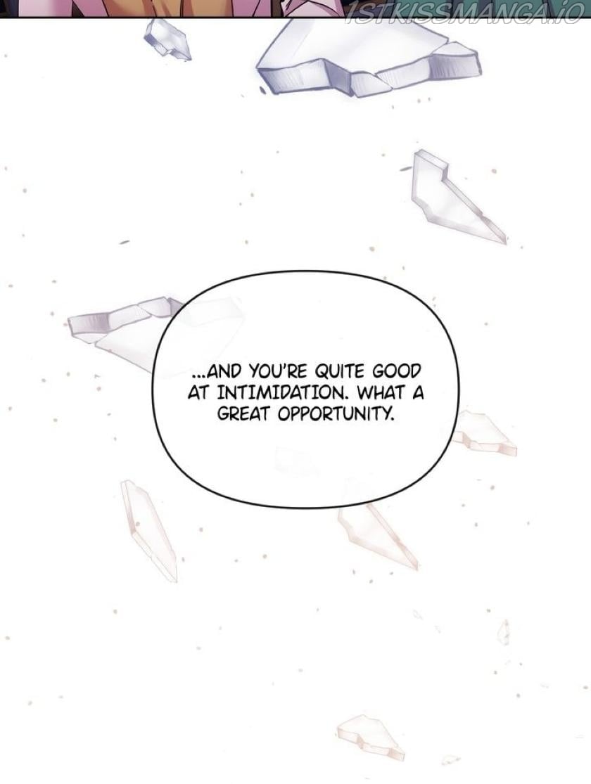 Page 10 of Chapter 46
