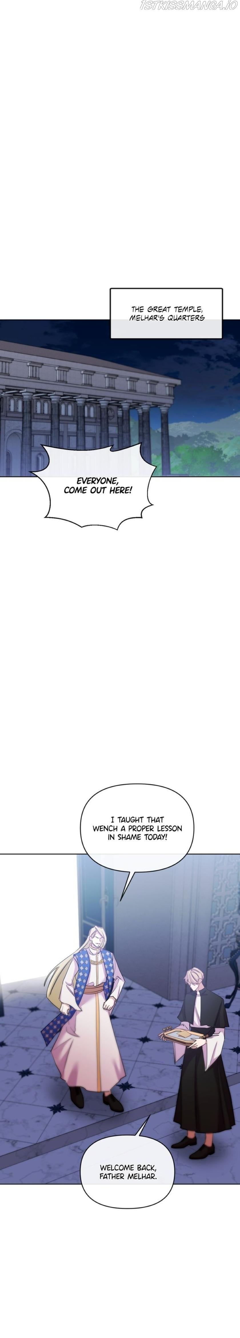 Page 11 of Chapter 46