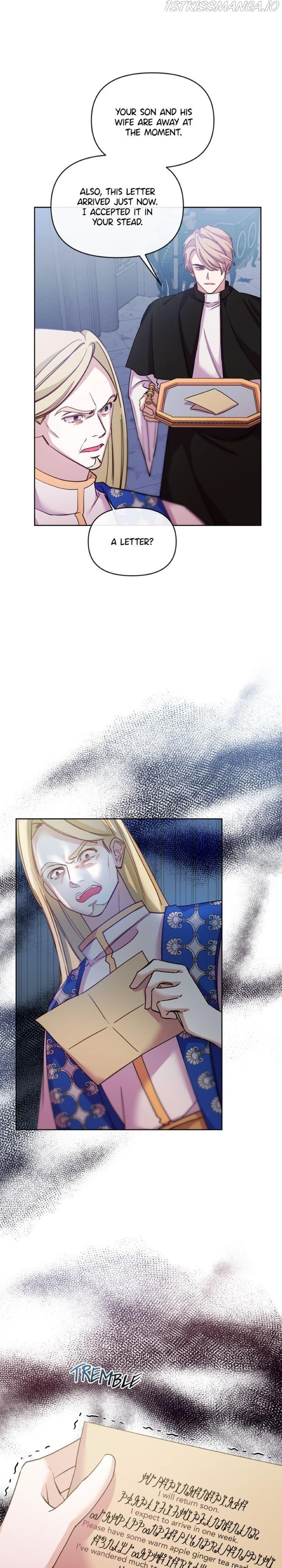 Page 12 of Chapter 46