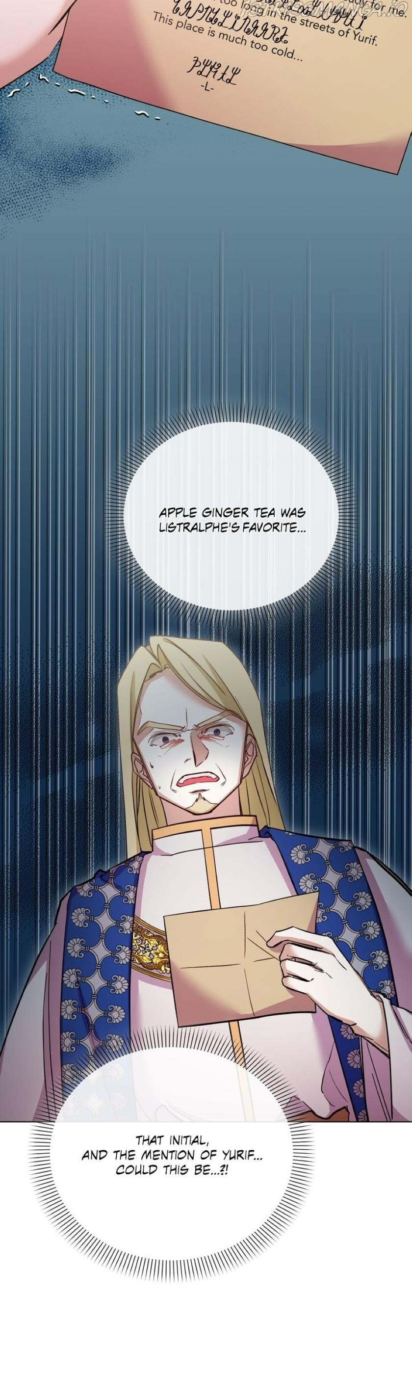 Page 13 of Chapter 46