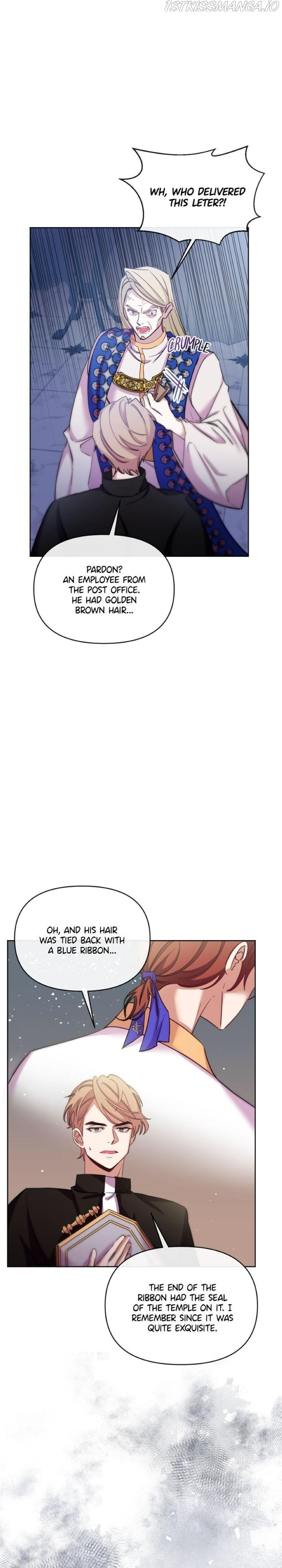 Page 14 of Chapter 46