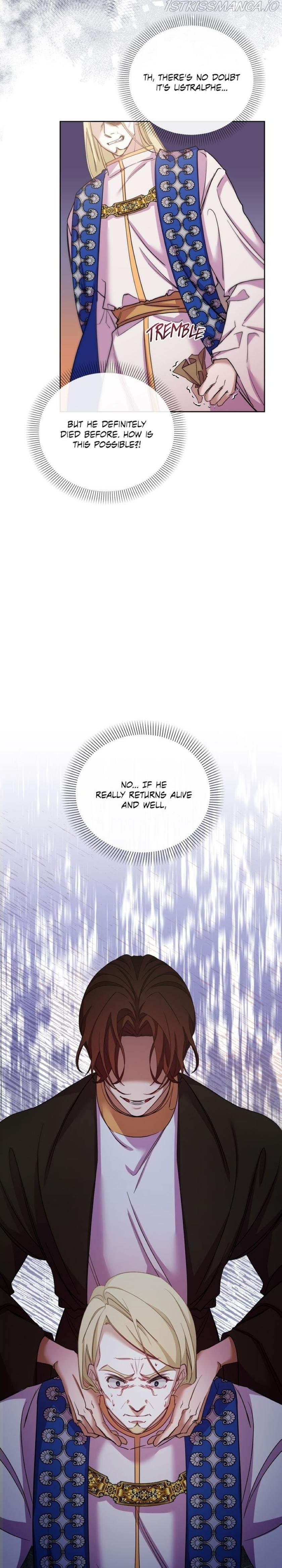 Page 15 of Chapter 46