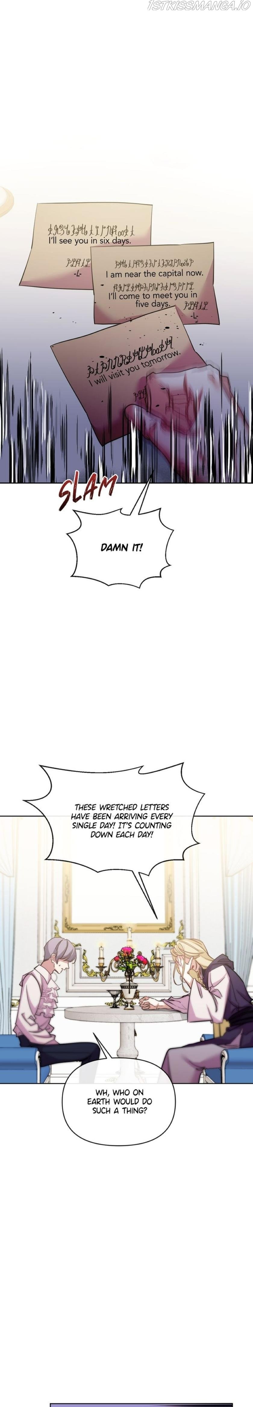 Page 17 of Chapter 46