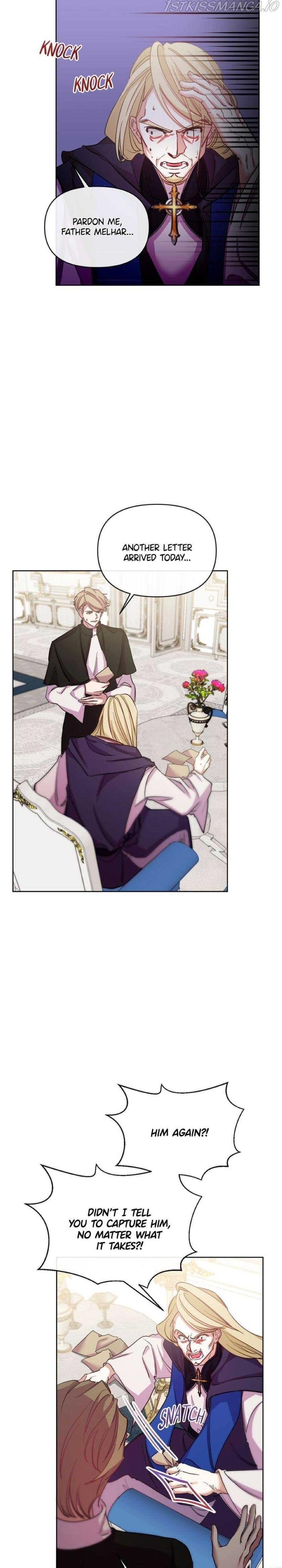 Page 18 of Chapter 46