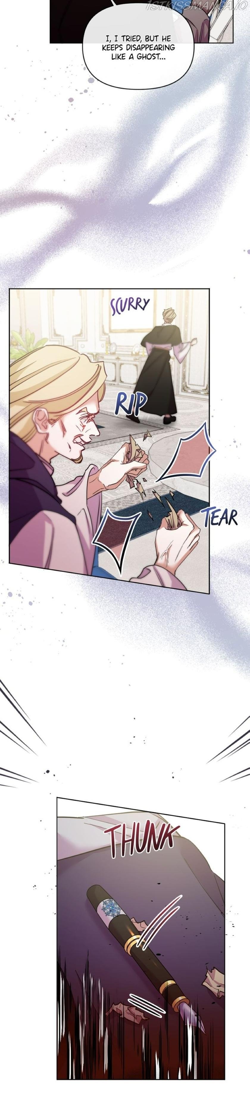 Page 19 of Chapter 46