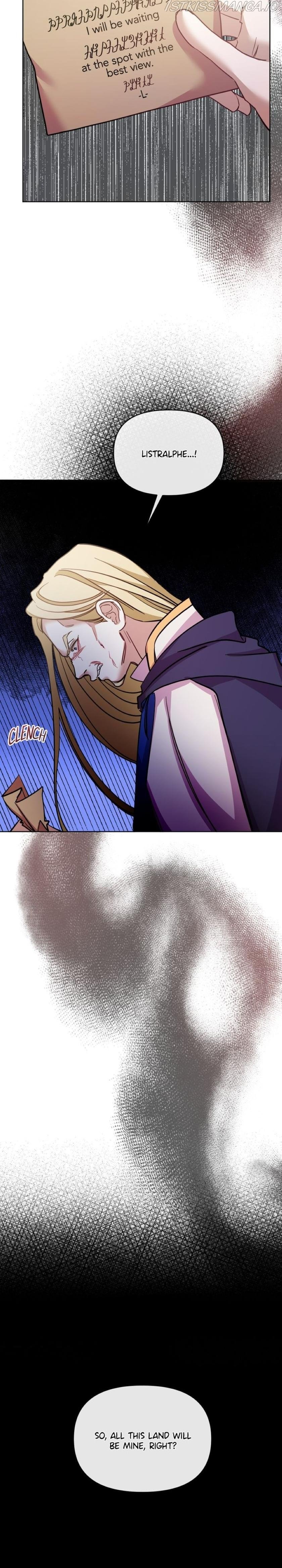 Page 21 of Chapter 46