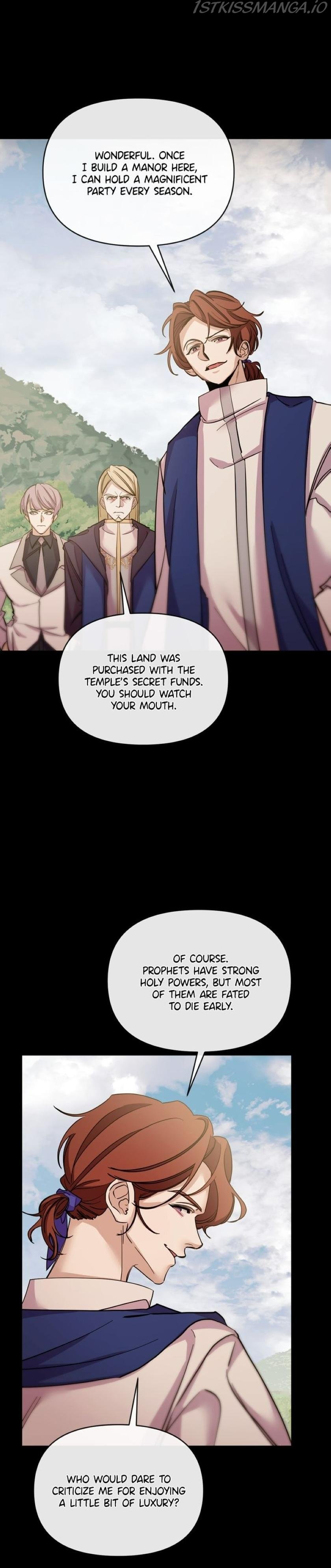 Page 22 of Chapter 46