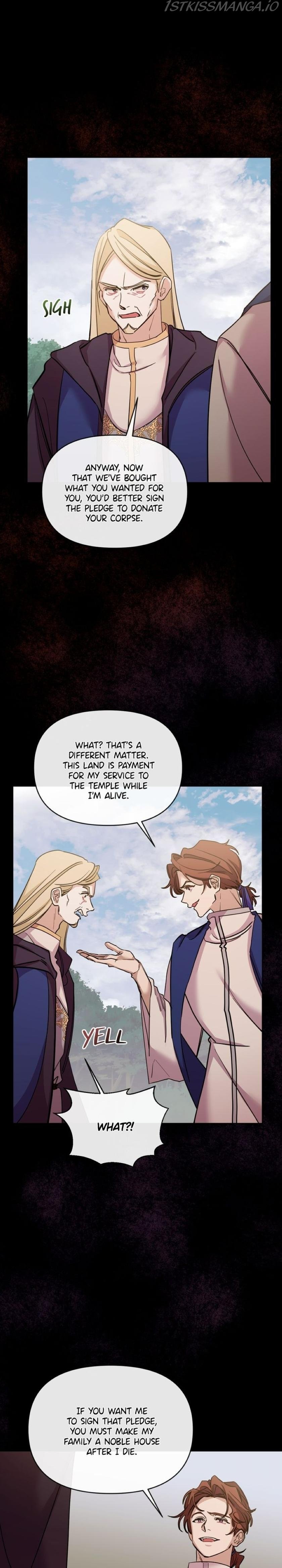 Page 23 of Chapter 46