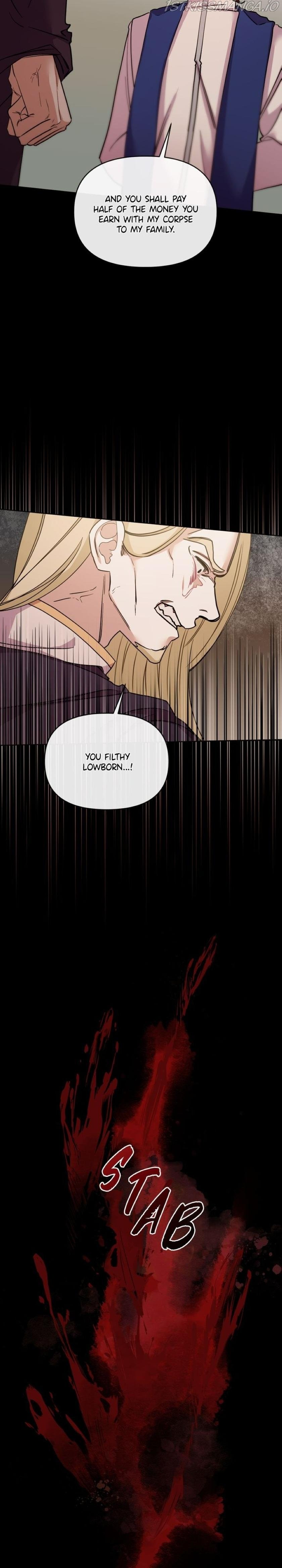 Page 24 of Chapter 46