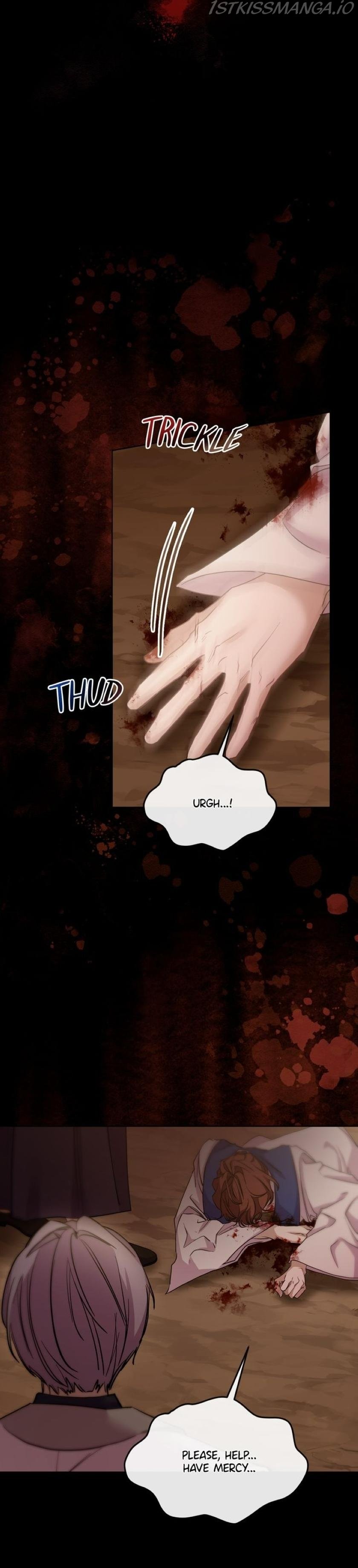 Page 25 of Chapter 46