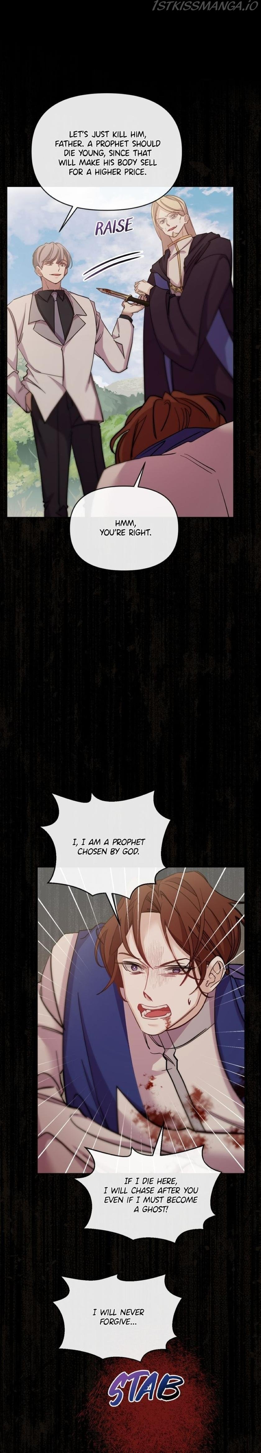 Page 26 of Chapter 46