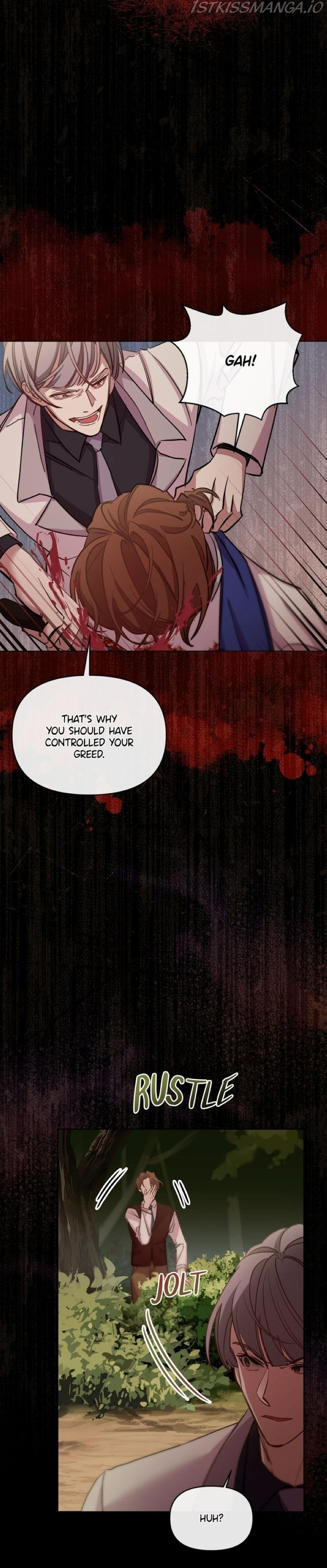 Page 27 of Chapter 46