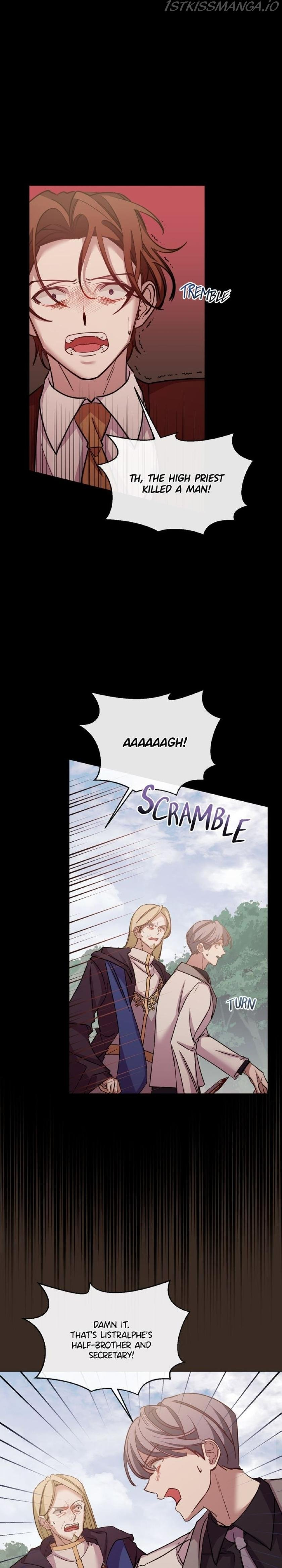 Page 28 of Chapter 46