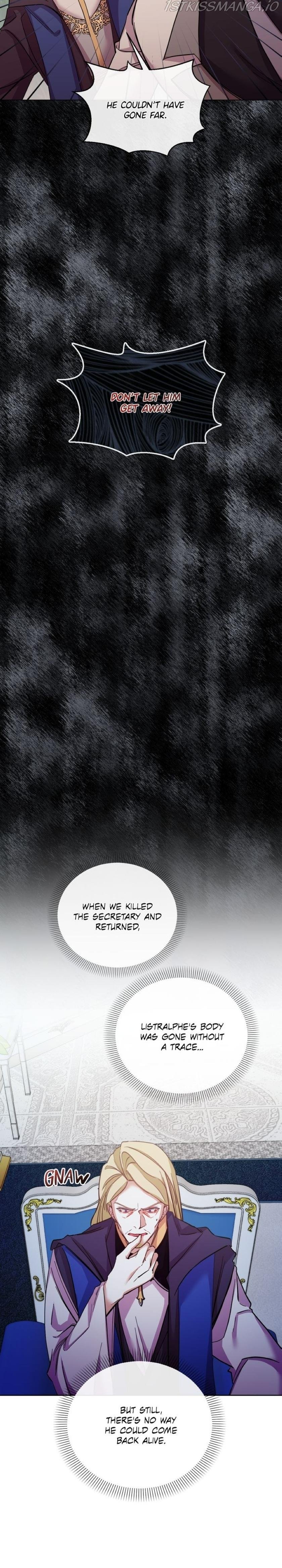Page 29 of Chapter 46