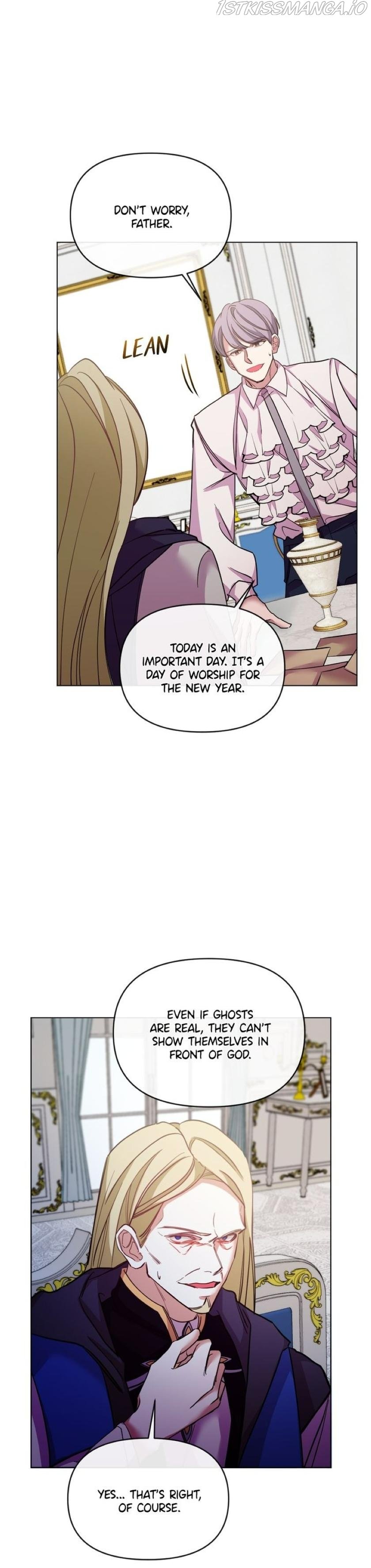 Page 30 of Chapter 46