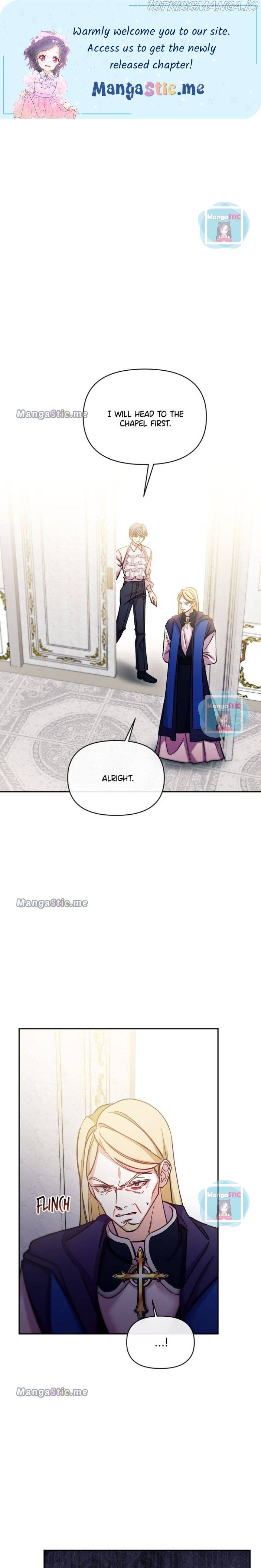 Page 1 of Chapter 47
