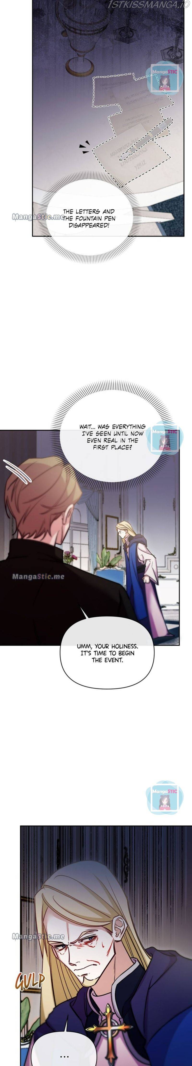 Page 2 of Chapter 47